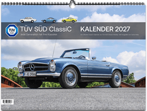 Oldtimer