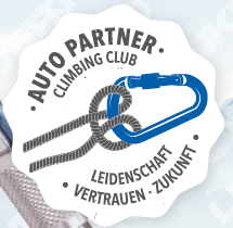 Auto-Partner-Climbing-Club-ts