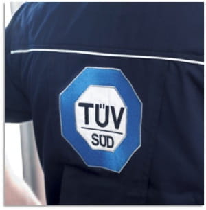 TUEV-SUED-Auto-Partner-Netzwerk-ts