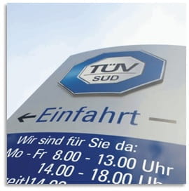 TUEV-SUED-Auto-Partner-Unternehmen-ts