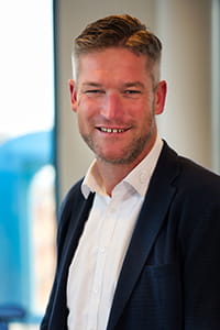 Andreas Schreiber