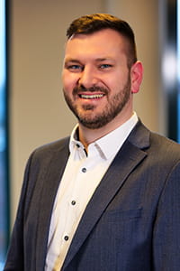 Karsten Graef