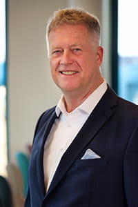 Lothar Kreutz