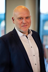Mirco Meyer Sandhöfer