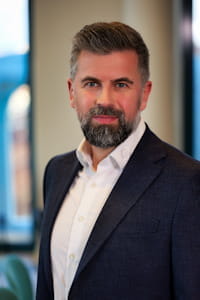 Oliver Hellweg