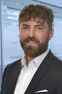 Sebahattin Gökkaya