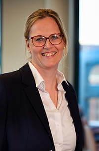Vera Dechering-Busch