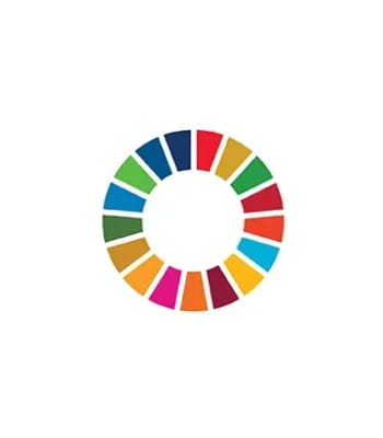 SDG-Kreis