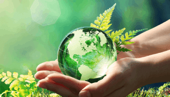umwelt-klimaschutz-sk