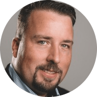 Christian Moschner Bild