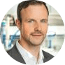 	Pascal Staub-Lang