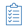 Checkboard