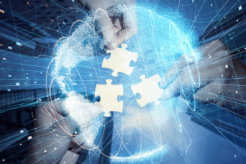 Weiterbildung Cyber Security