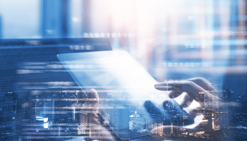 Statusreport Informationssicherheit