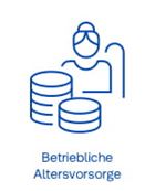 Icon-Betriebliche Altersversorgung-Karriere-Jobs