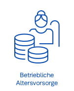 Icon-Betriebliche Altersversorgung-Karriere-Jobs