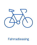 Icon-Fahrlehrerversicherung-Karriere-Jobs