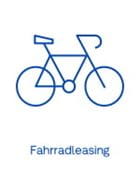 Icon-Fahrlehrerversicherung-Karriere-Jobs
