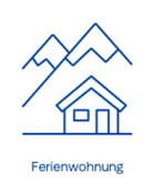 Icon-Ferienwohnung-Karriere-Jobs
