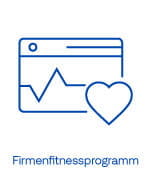 Icon Firmenfitness-Karriere-Jobs