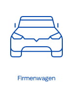 Icon-Firmenwagen-Karriere-Jobs