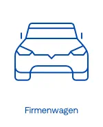 Icon-Firmenwagen-Karriere-Jobs
