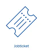 Icon-Jobticket-Karriere-Jobs
