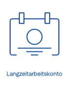 Icon-Langzeitsarbeitskonto-Karriere-Jobs