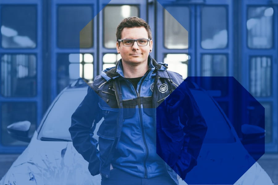 Mann-Autohaus-Jobs-Karriere-ts