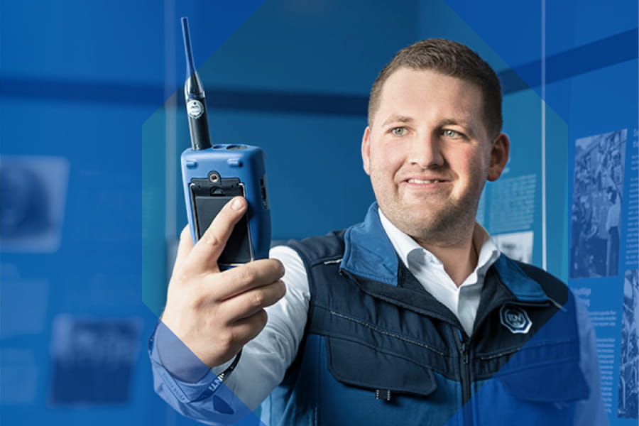 Teaser-Portrait-Sachverstaendiger-Elektrotechnik-Jobs-Karriere-ts