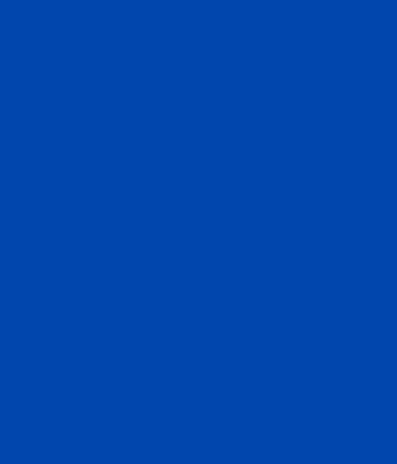 Karriere-Hintergrund-FAQ-ts