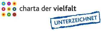 Charta-Vielfalt-Diversity-ts
