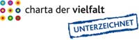 Charta der Vielfalt