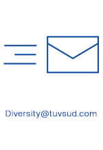 Icon E-Mail