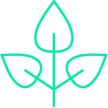 Icon Pflanze