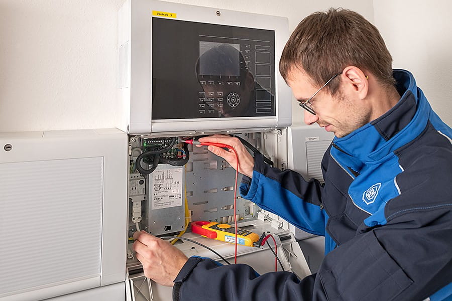Brandschutz-Jobs-Karriere-ts