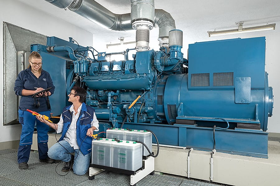 Notstromgenerator-Jobs-Karriere-ts