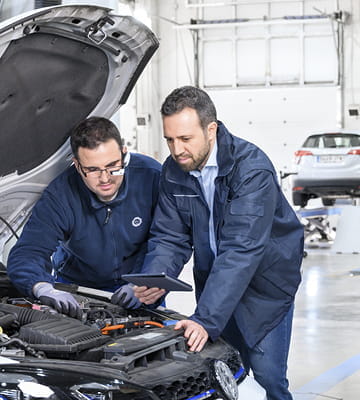 Automotive-CT-Jobs-Karriere-ts