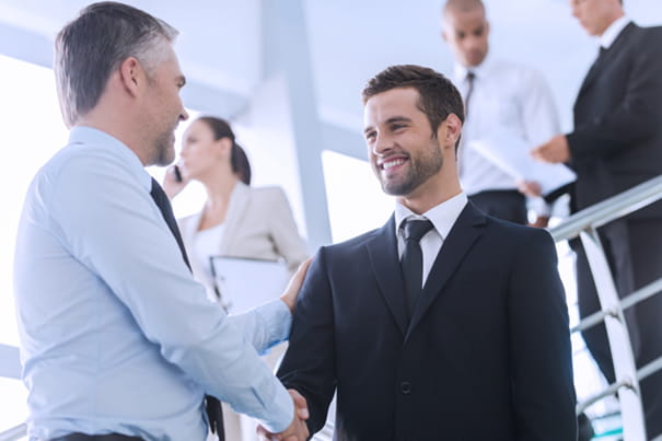Freelancer-CT2-Jobs-Karriere-sk217421512