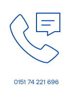 Telefonnummer Alessandro Amendola 0151 74 221 696
