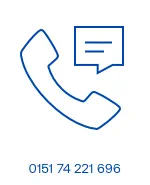 Telefonnummer Alessandro Amendola 0151 74 221 696