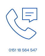 Telefonnummer Dominic Perau 015118564547