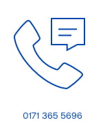 Telefonnummer Desiree Rother 0171 365 5696