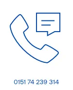 Telefonnummer Helene Ludwig 0151 74 239 314