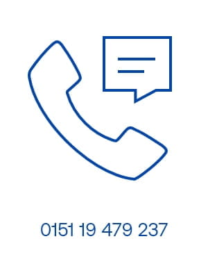 Telefonnummer Layla Armanazi 015119479237
