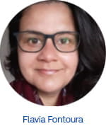 Flavia Fontoura