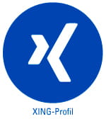 Xing-Icon-Karriere-Jobs-ts