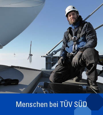 Mitarbeitergeschichten-Jobs-Karriere-ts