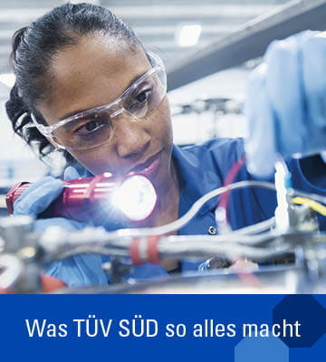 Portfolio Aufgaben-Jobs-Karriere-ts