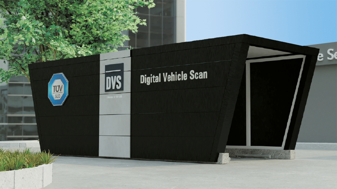 Digital-Vehicle-Scan_ts